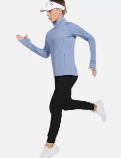 Baleaf Laureate Upf50+ Sun Jacket^Women Jerseys & Track Jackets