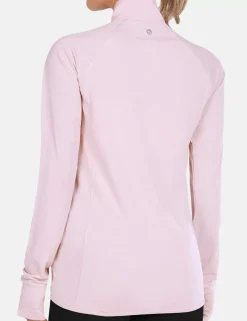 Baleaf Laureate Upf50+ Sun Jacket^Women Jerseys & Track Jackets
