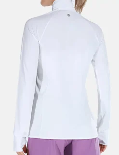 Baleaf Laureate Upf50+ Sun Jacket^Women Jerseys & Track Jackets