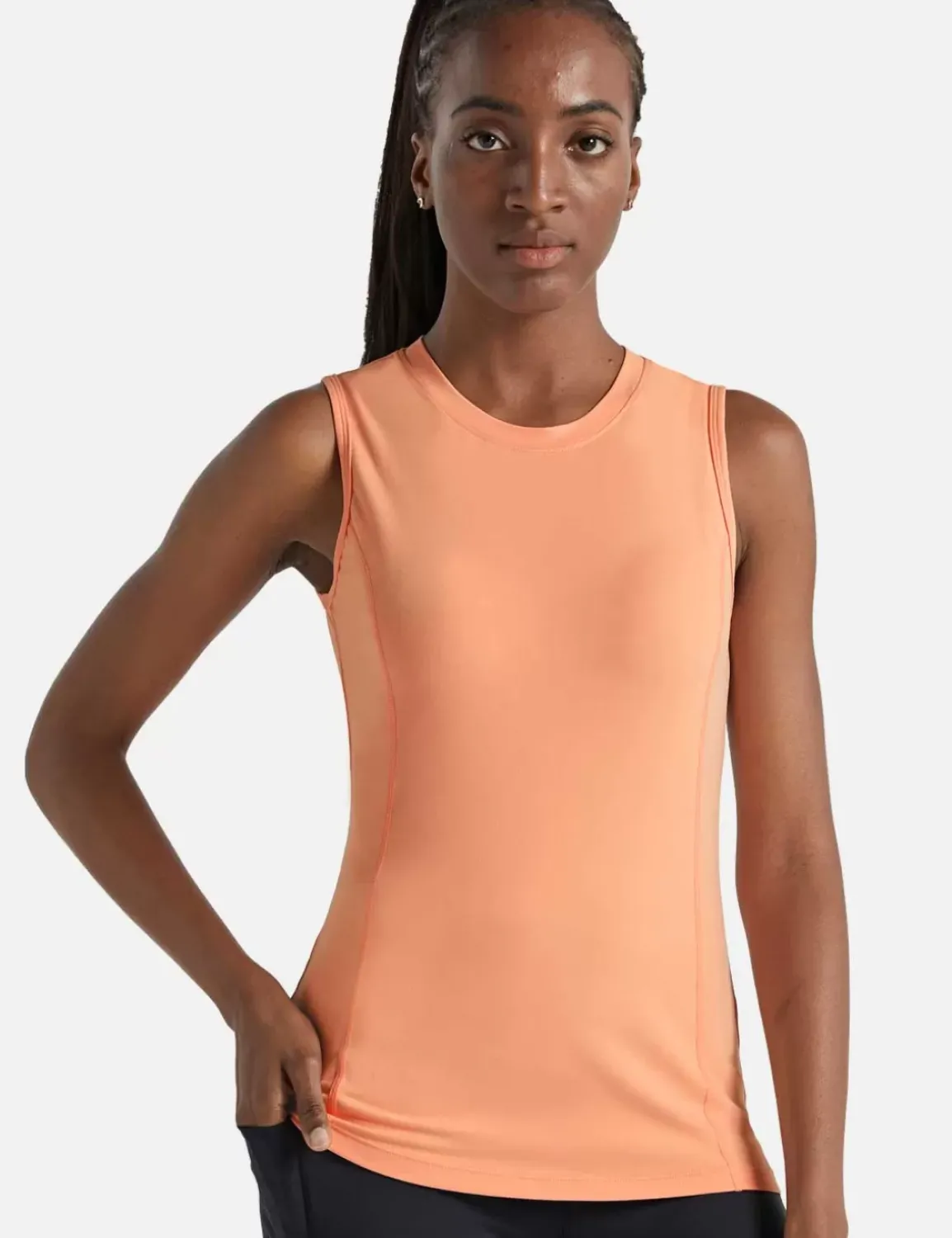 Baleaf Laureate Upf50+ Tank Top^Women Upf50+