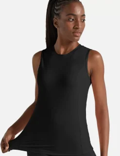Baleaf Laureate Upf50+ Tank Top^Women Upf50+