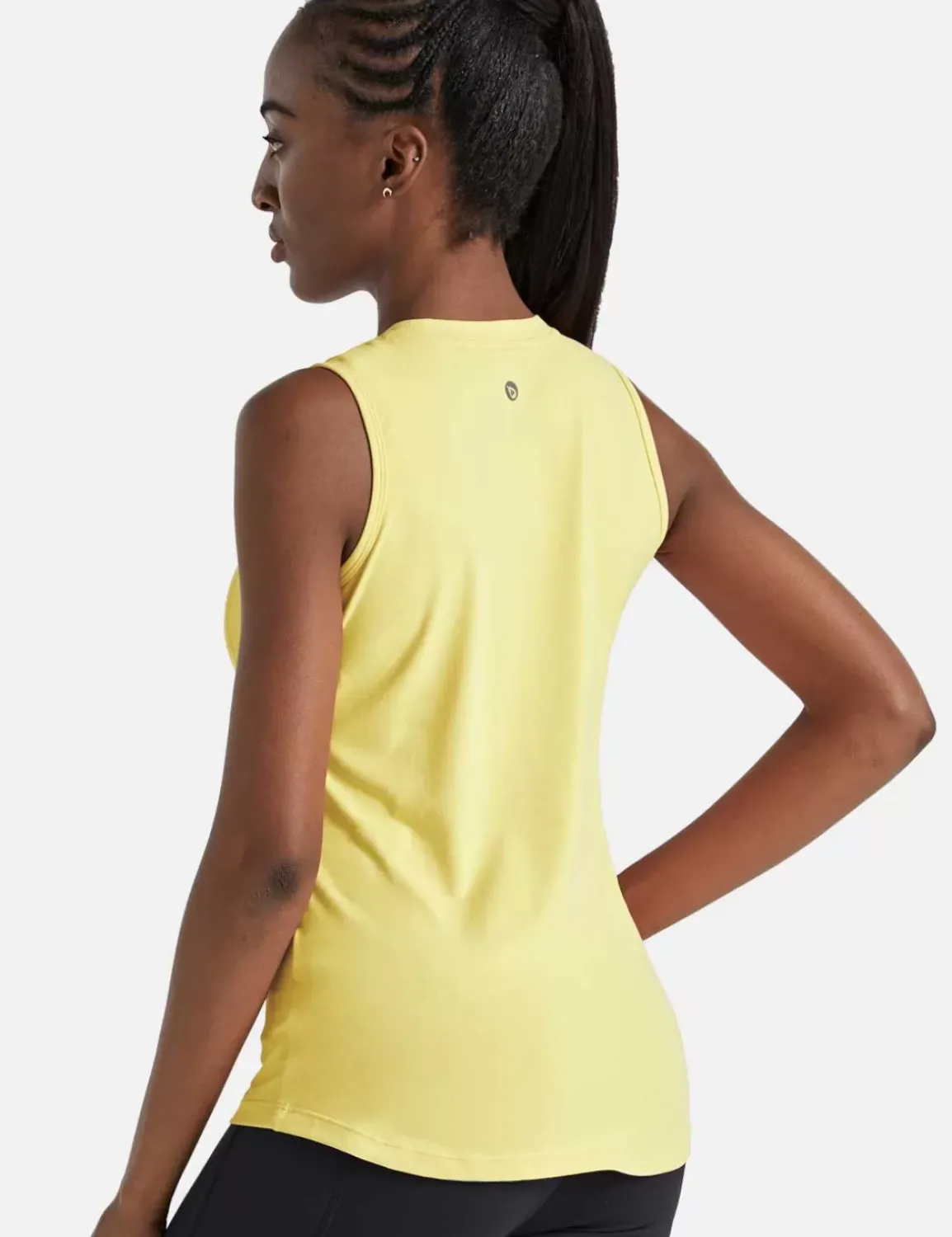 Baleaf Laureate Upf50+ Tank Top^Women Upf50+