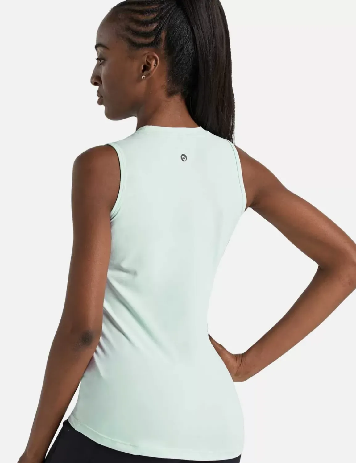 Baleaf Laureate Upf50+ Tank Top^Women Upf50+