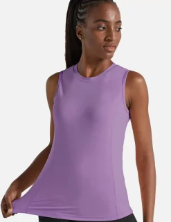 Baleaf Laureate Upf50+ Tank Top^Women Upf50+