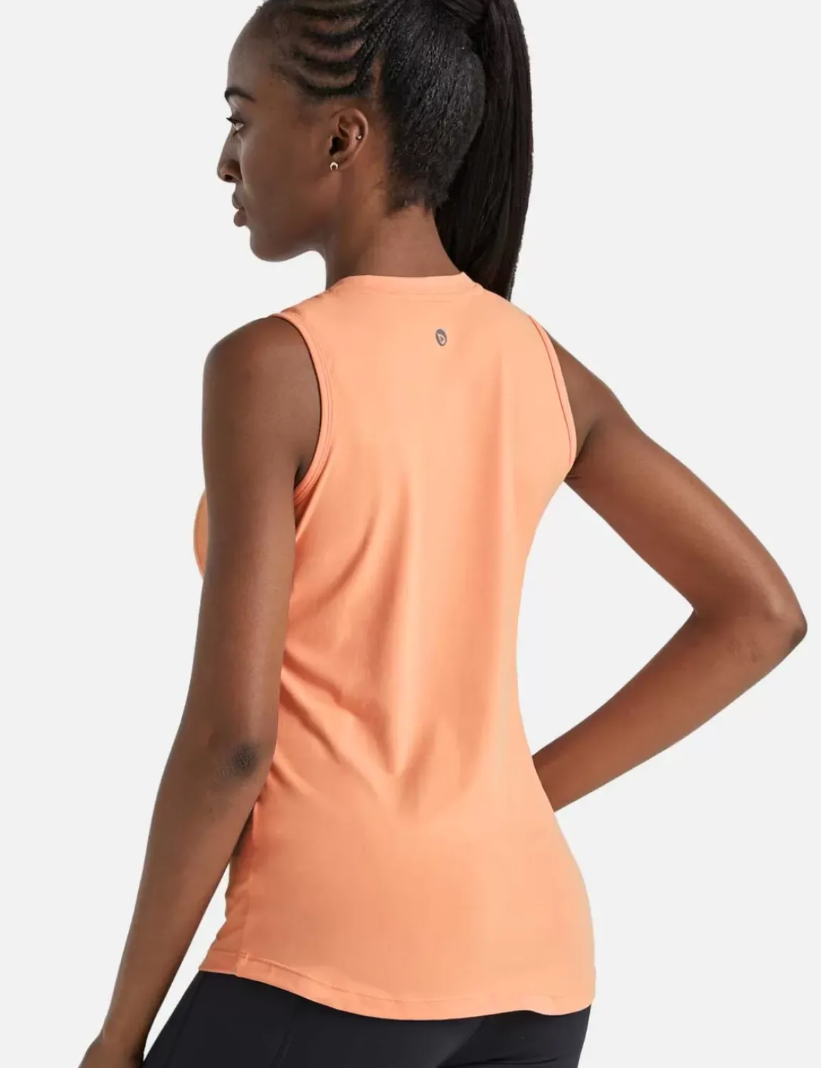 Baleaf Laureate Upf50+ Tank Top^Women Upf50+