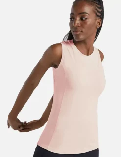 Baleaf Laureate Upf50+ Tank Top^Women Upf50+
