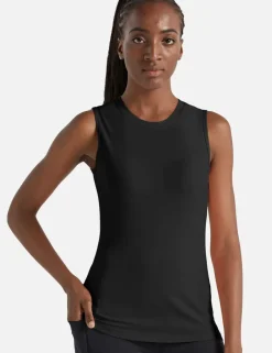 Baleaf Laureate Upf50+ Tank Top^Women Upf50+