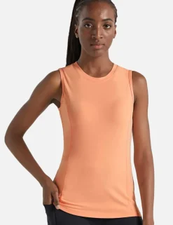 Baleaf Laureate Upf50+ Tank Top^Women Short-Sleeved & Tank Tops