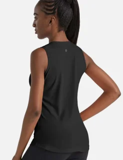 Baleaf Laureate Upf50+ Tank Top^Women Short-Sleeved & Tank Tops