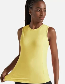 Baleaf Laureate Upf50+ Tank Top^Women Short-Sleeved & Tank Tops