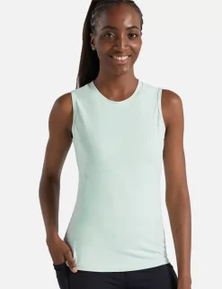 Baleaf Laureate Upf50+ Tank Top^Women Short-Sleeved & Tank Tops