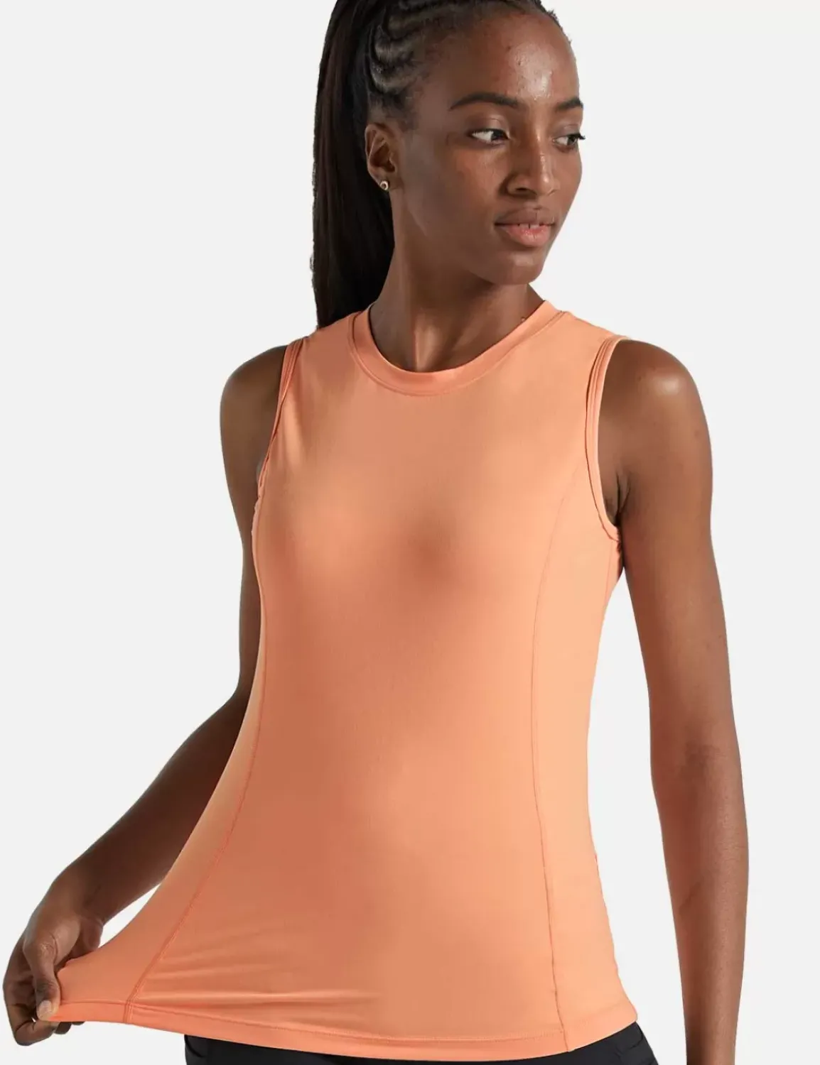 Baleaf Laureate Upf50+ Tank Top^Women Short-Sleeved & Tank Tops