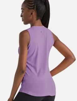 Baleaf Laureate Upf50+ Tank Top^Women Short-Sleeved & Tank Tops