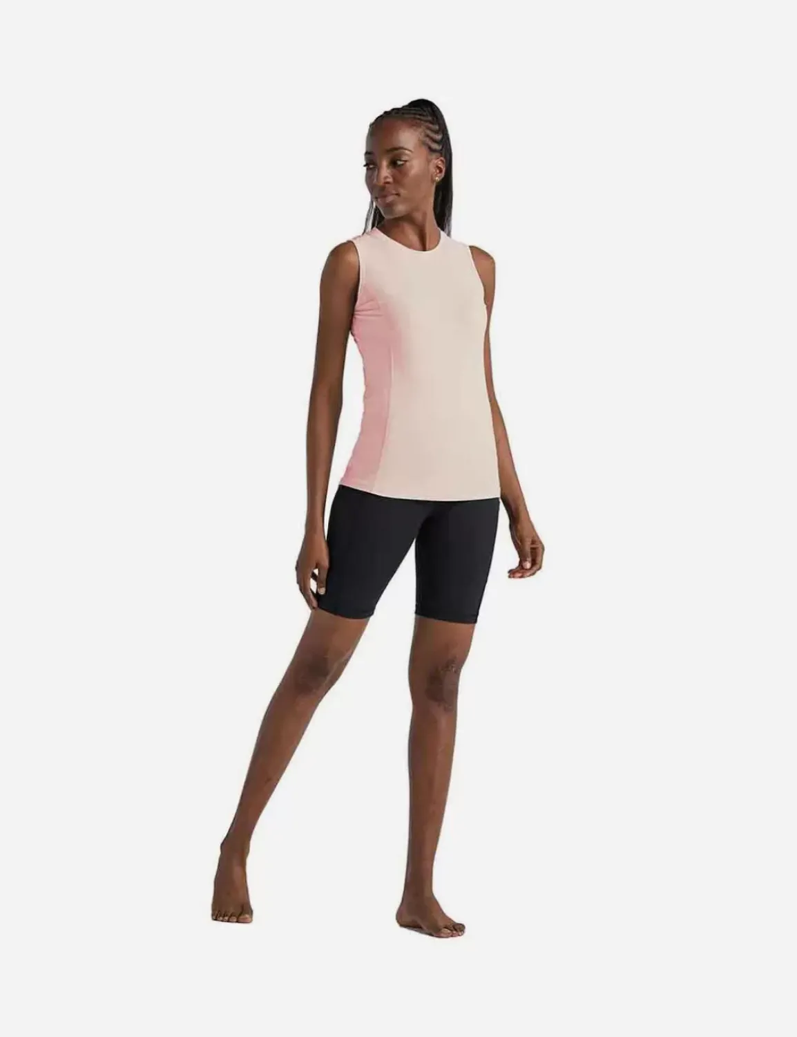 Baleaf Laureate Upf50+ Tank Top^Women Short-Sleeved & Tank Tops