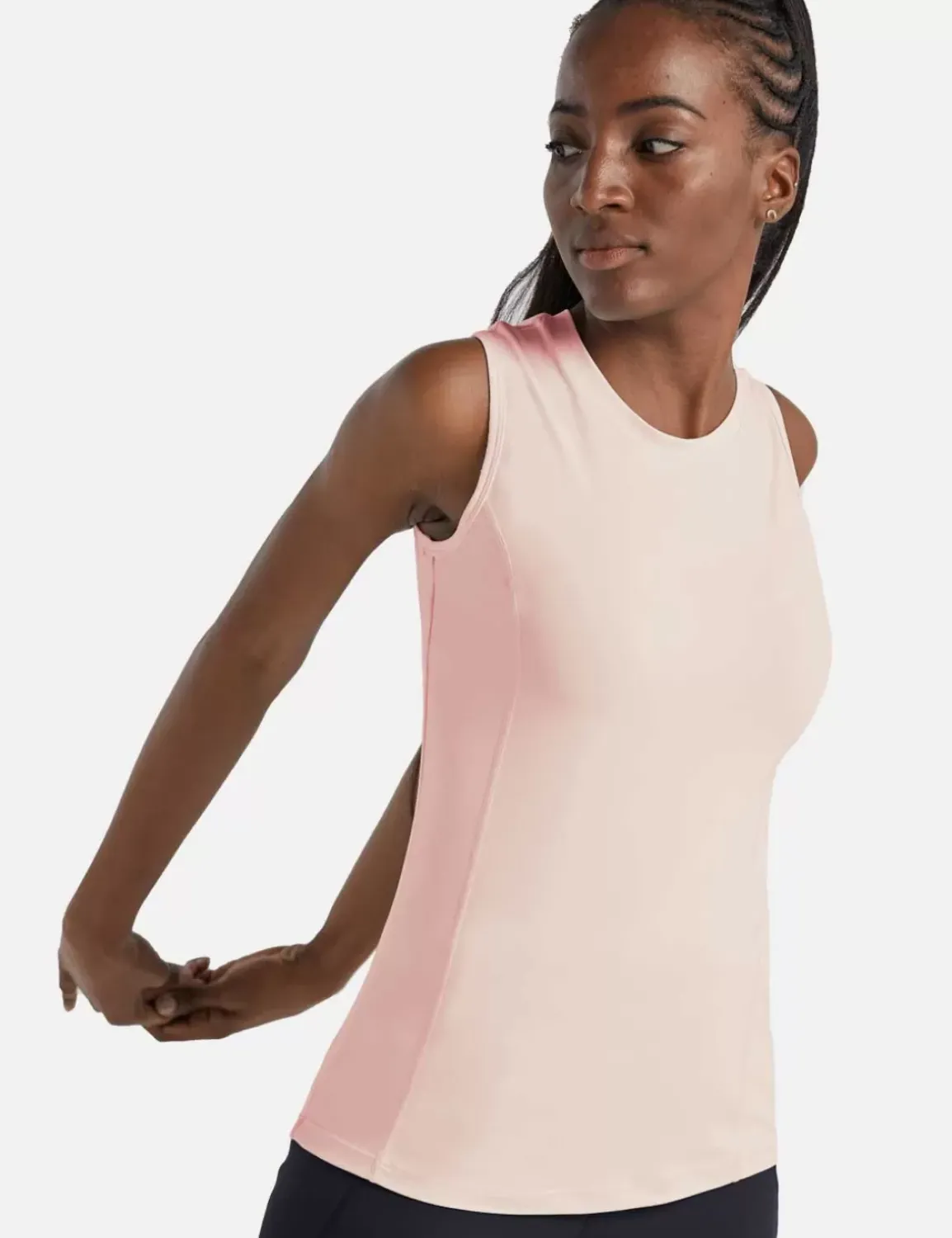 Baleaf Laureate Upf50+ Tank Top^Women Short-Sleeved & Tank Tops