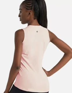 Baleaf Laureate Upf50+ Tank Top^Women Short-Sleeved & Tank Tops