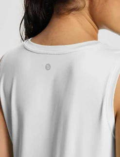 Baleaf Laureate Workout Tank Top^Women Short-Sleeved & Tank Tops