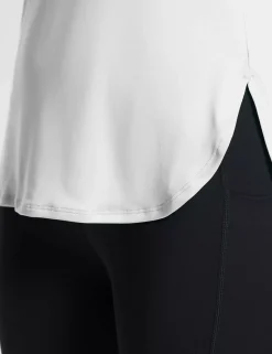 Baleaf Laureate Workout Tank Top^Women Short-Sleeved & Tank Tops