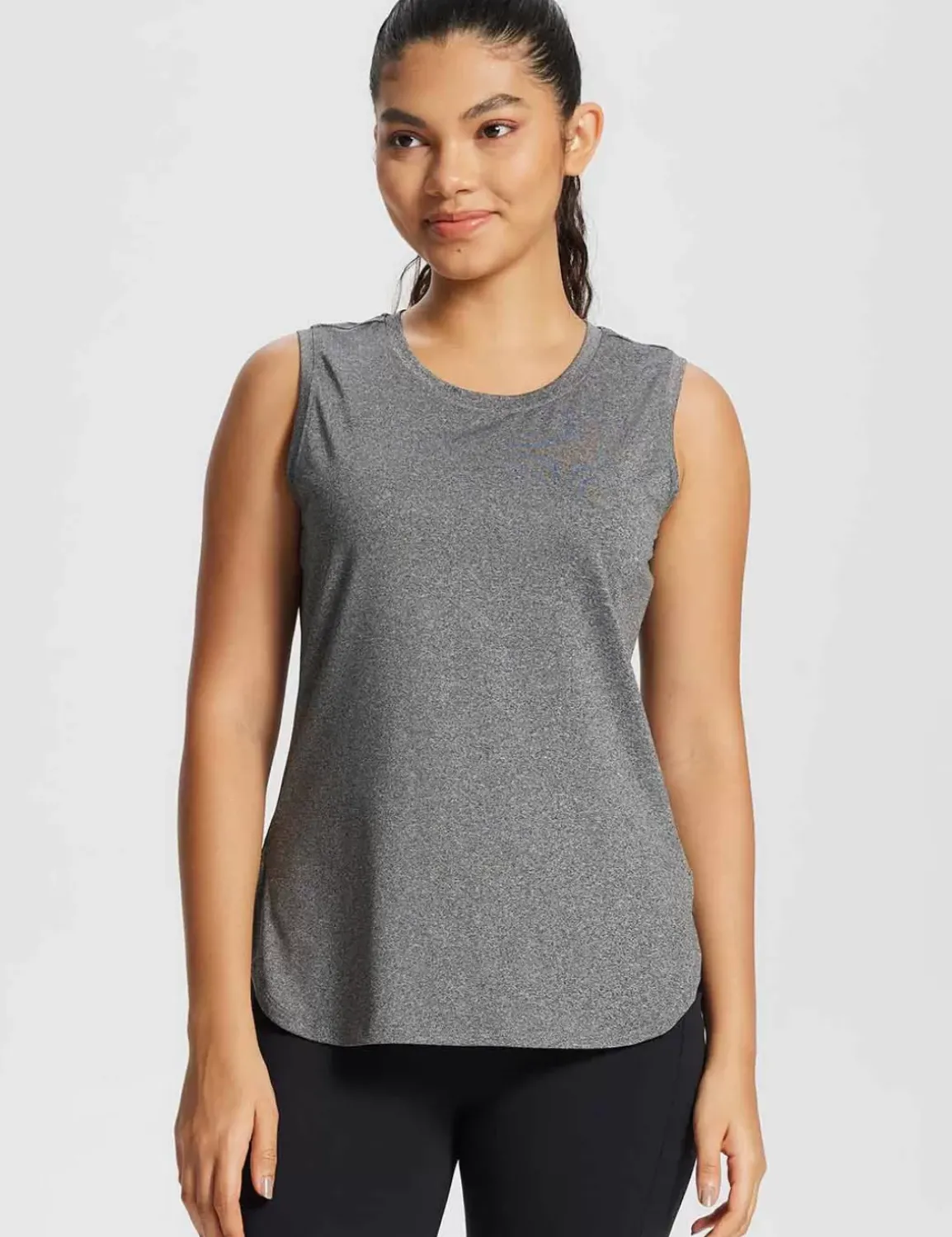 Baleaf Laureate Workout Tank Top^Women Short-Sleeved & Tank Tops