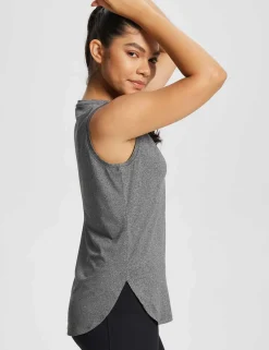 Baleaf Laureate Workout Tank Top^Women Short-Sleeved & Tank Tops