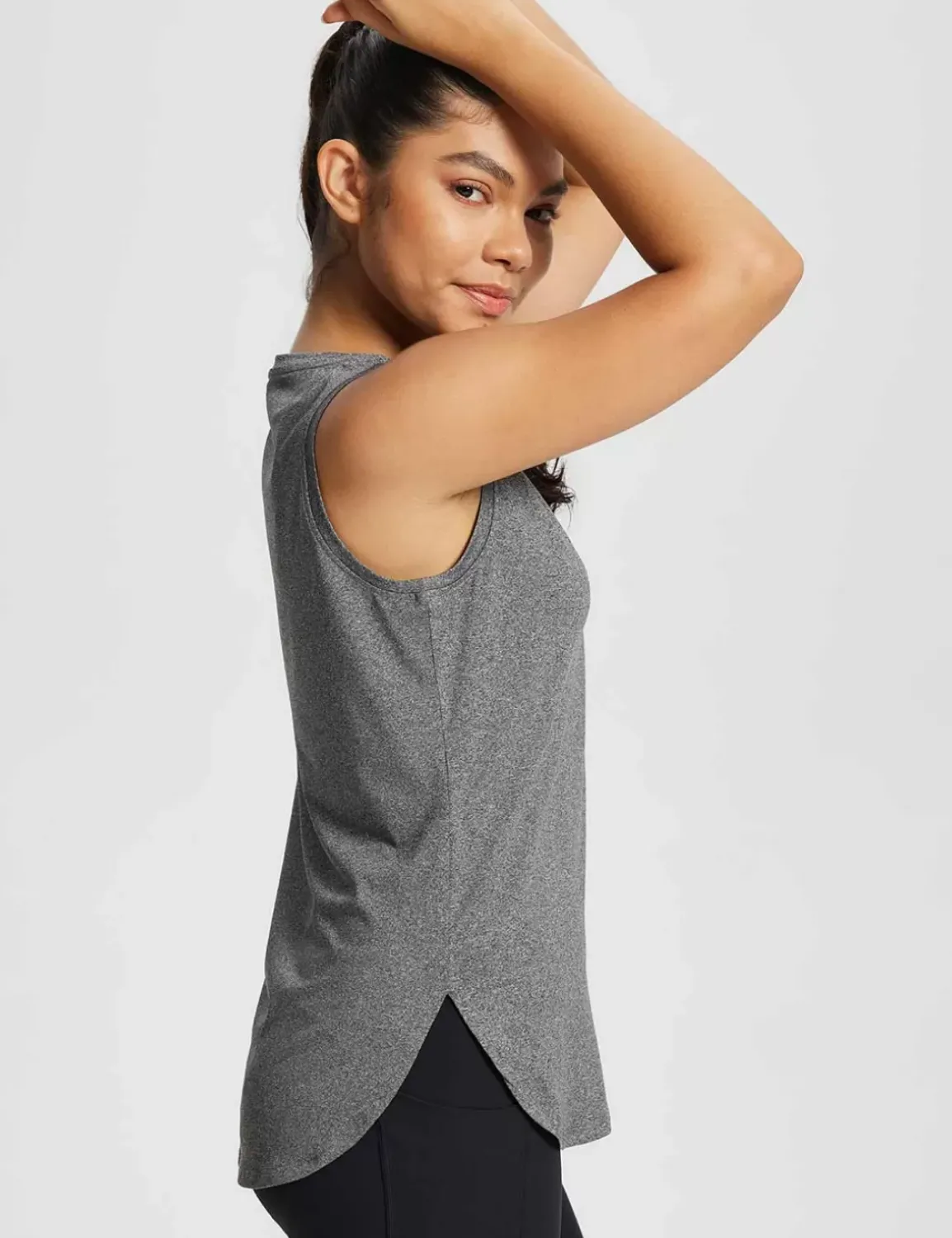 Baleaf Laureate Workout Tank Top^Women Short-Sleeved & Tank Tops