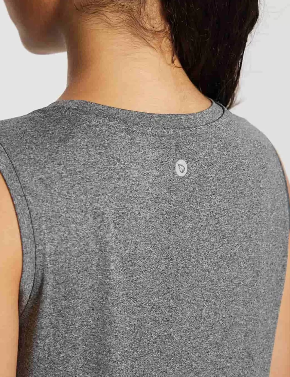 Baleaf Laureate Workout Tank Top^Women Short-Sleeved & Tank Tops