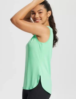 Baleaf Laureate Workout Tank Top^Women Short-Sleeved & Tank Tops