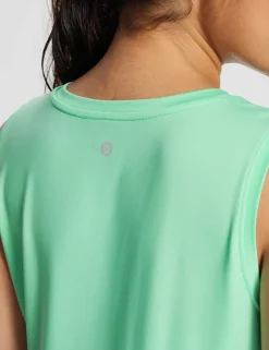 Baleaf Laureate Workout Tank Top^Women Short-Sleeved & Tank Tops
