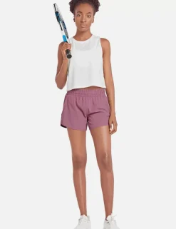 Baleaf Lightweight 2-In-1 Shorts^Women Shorts & Underwear