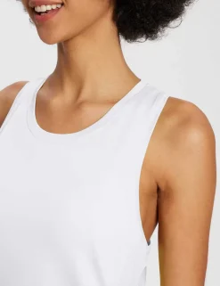 Baleaf Quick-Dry Raceback Tank Top^Women Short-Sleeved & Tank Tops