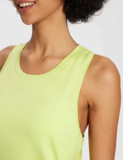 Baleaf Quick-Dry Raceback Tank Top^Women Short-Sleeved & Tank Tops