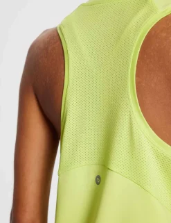 Baleaf Quick-Dry Raceback Tank Top^Women Short-Sleeved & Tank Tops