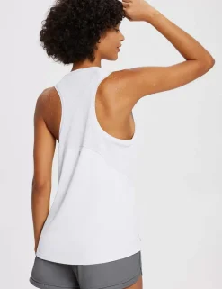 Baleaf Quick-Dry Raceback Tank Top^Women Short-Sleeved & Tank Tops