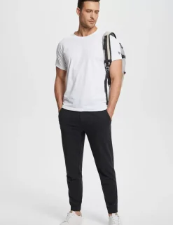 Baleaf Quick-Dry Short-Sleeve Tee (Website Exclusive)^Men Short-Sleeved Shirts & Tank Tops