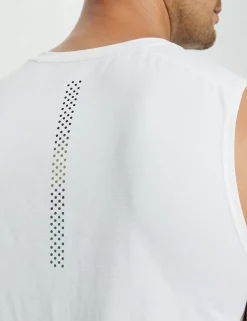 Baleaf Quick-Dry Tank Top (Website Exclusive)^Men Short-Sleeved Shirts & Tank Tops