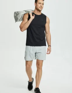 Baleaf Quick-Dry Tank Top (Website Exclusive)^Men Short-Sleeved Shirts & Tank Tops