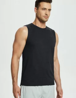 Baleaf Quick-Dry Tank Top (Website Exclusive)^Men Short-Sleeved Shirts & Tank Tops
