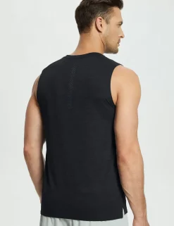 Baleaf Quick-Dry Tank Top (Website Exclusive)^Men Short-Sleeved Shirts & Tank Tops