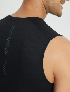 Baleaf Quick-Dry Tank Top (Website Exclusive)^Men Short-Sleeved Shirts & Tank Tops