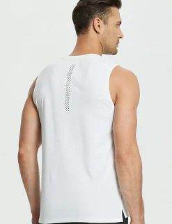Baleaf Quick-Dry Tank Top (Website Exclusive)^Men Short-Sleeved Shirts & Tank Tops