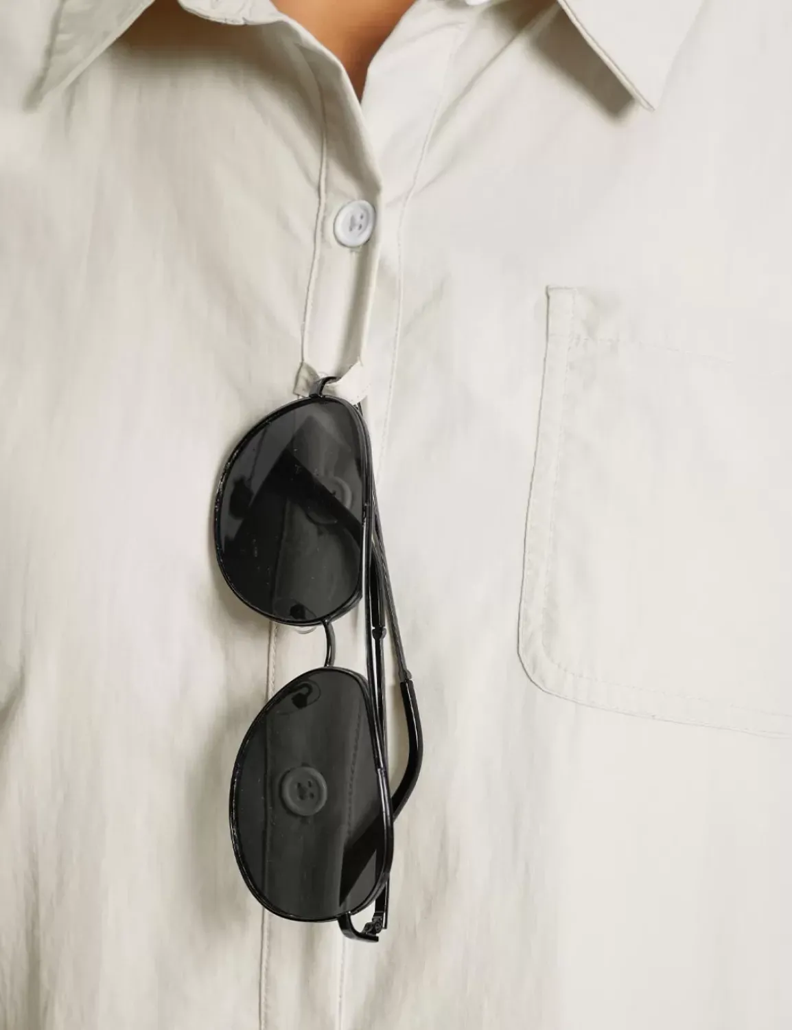 Baleaf Quick-Dry Upf 50+ Sun Shirts^Women Upf50+