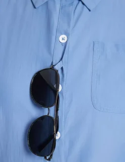 Baleaf Quick-Dry Upf 50+ Sun Shirts^Women Long-Sleeved