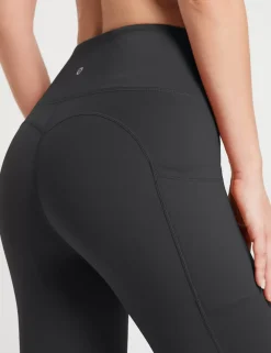 Baleaf Sustainable Seamless Leggings^Women Leggings