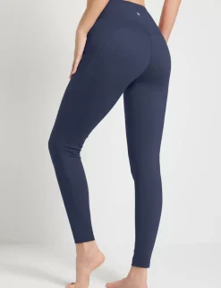 Baleaf Sustainable Seamless Leggings^Women Leggings