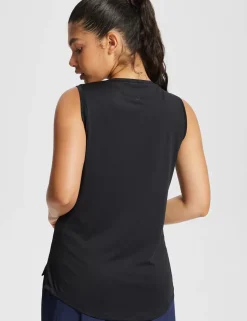 Baleaf Sustainable U Neck Tank Top^Women Short-Sleeved & Tank Tops
