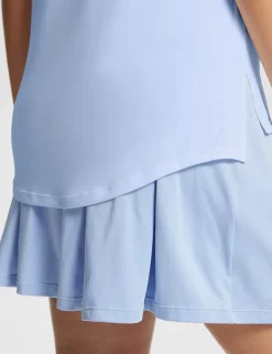 Baleaf Sustainable U Neck Tank Top^Women Short-Sleeved & Tank Tops