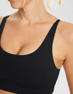 Baleaf Sweatleaf Butterfly-Back Bra (Website Exclusive)^Women Sports Bras