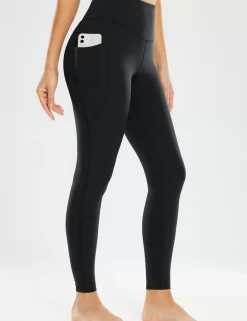 Baleaf Sweatleaf High-Rise 27'' Leggings (Website Exclusive)^Women Leggings