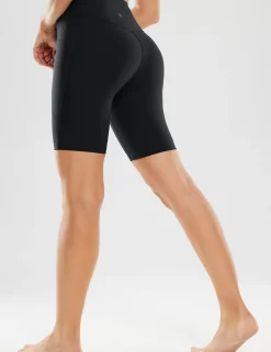 Baleaf Sweatleaf High-Rise Shorts (Website Exclusive)^Women Shorts & Underwear