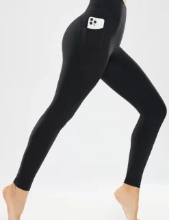 Baleaf Sweatleaf Light Compression 27